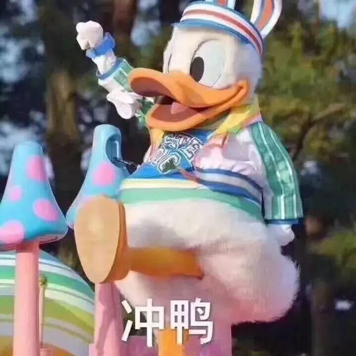 英语二难度_B1难度英语_难度英语怎么说