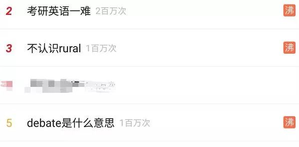 英语二难度_B1难度英语_难度英语怎么说