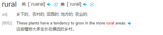 B1难度英语_英语二难度_难度英语怎么说