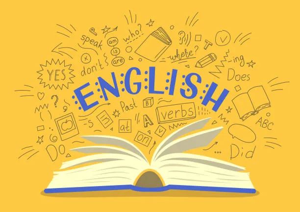 英语外教怎么选_线上外教英语课选哪家好_英语外教课哪个比较好