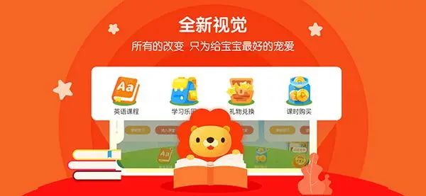在线英语培训哪家好些为什么_在线英语培训哪家好_在线英语的培训