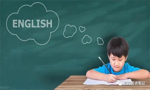 自学成人入手英语怎么说_成人自学英语从哪入手_自学成人入手英语有用吗