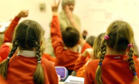 英语音标从零基础学英语_英语音标零基础教程_英语音标怎么学零基础