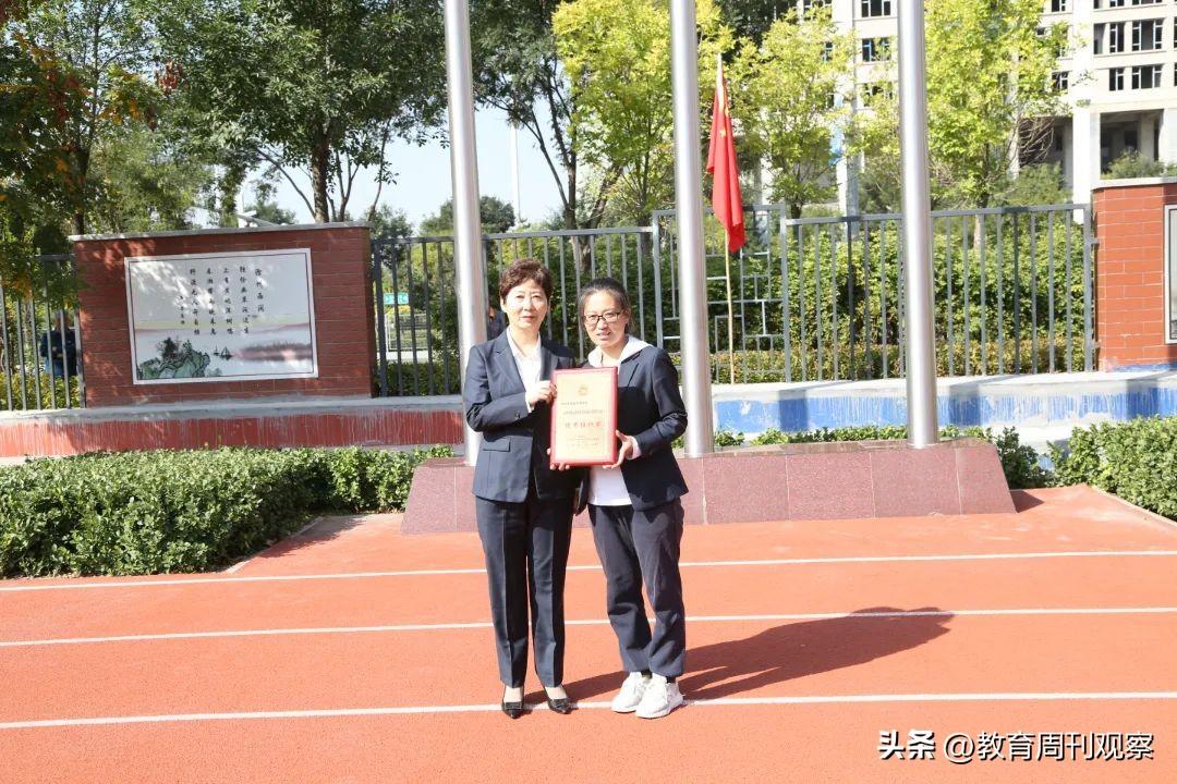在线英语口语测试_英语口语测评app_英语口语在线测评