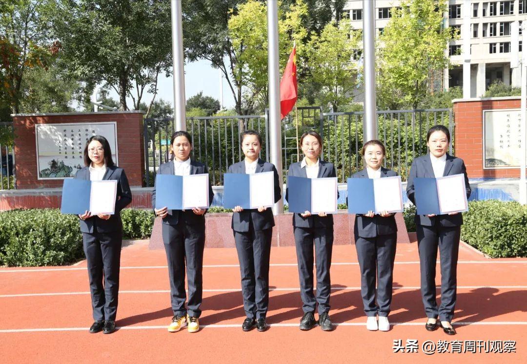 在线英语口语测试_英语口语测评app_英语口语在线测评
