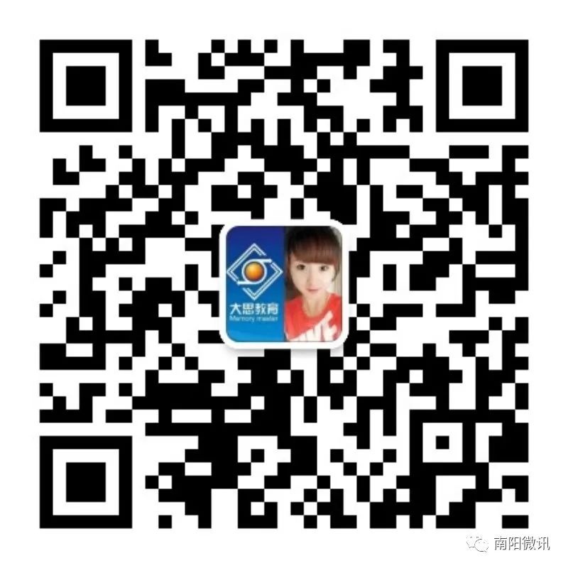 英语坚持学多久才能见效_坚持学英语_英语坚持学三年什么水平