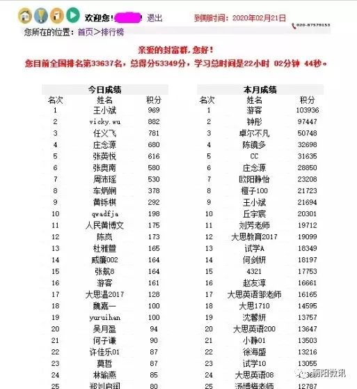 英语坚持学三年什么水平_英语坚持学多久才能见效_坚持学英语
