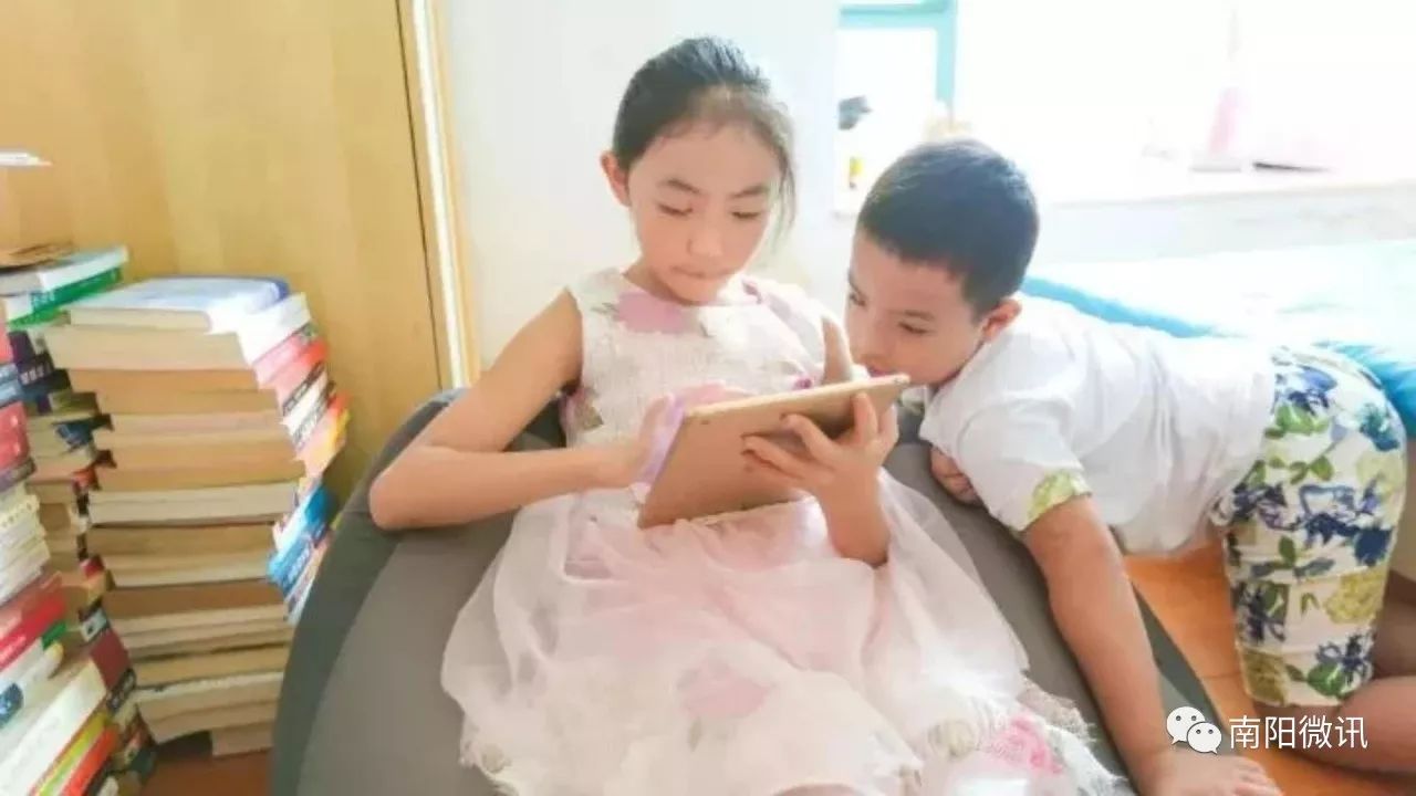 英语坚持学三年什么水平_坚持学英语_英语坚持学多久才能见效