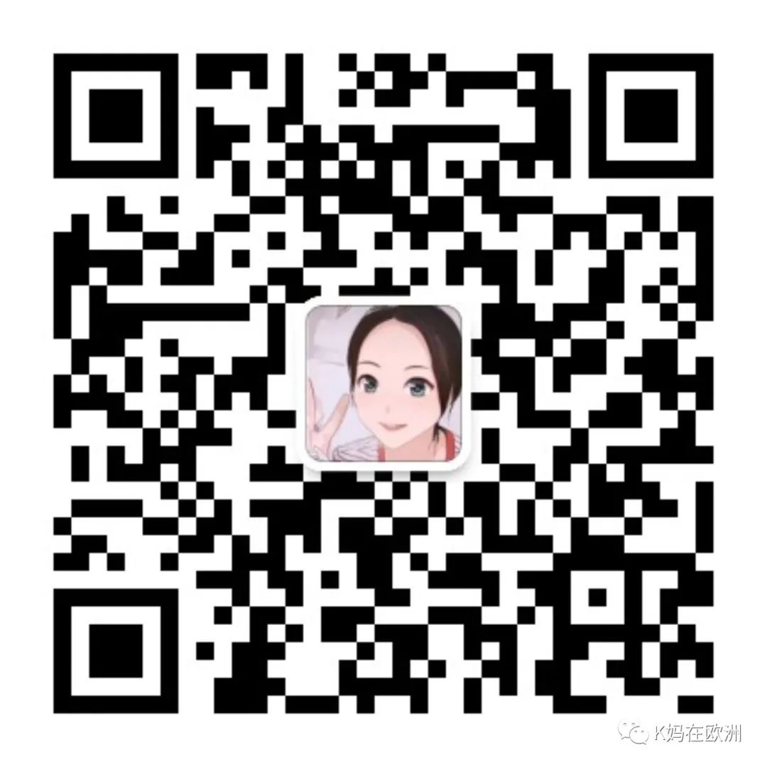 英语杂志推荐大学生_大学英语刊物推荐_英语大学推荐信