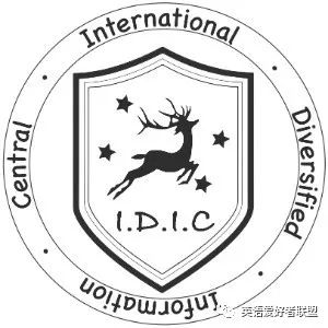 培训厦门英语的机构_厦门英语培训_英语培训厦门