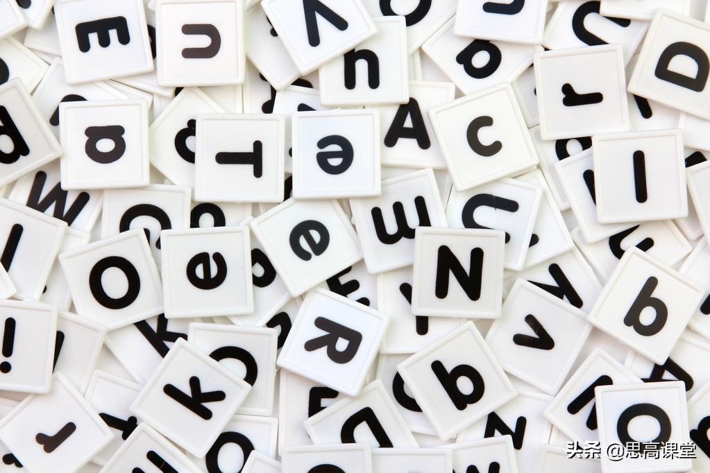 字母英语元音里有哪些单词_字母英语元音里有哪些_英语里的元音字母有哪些