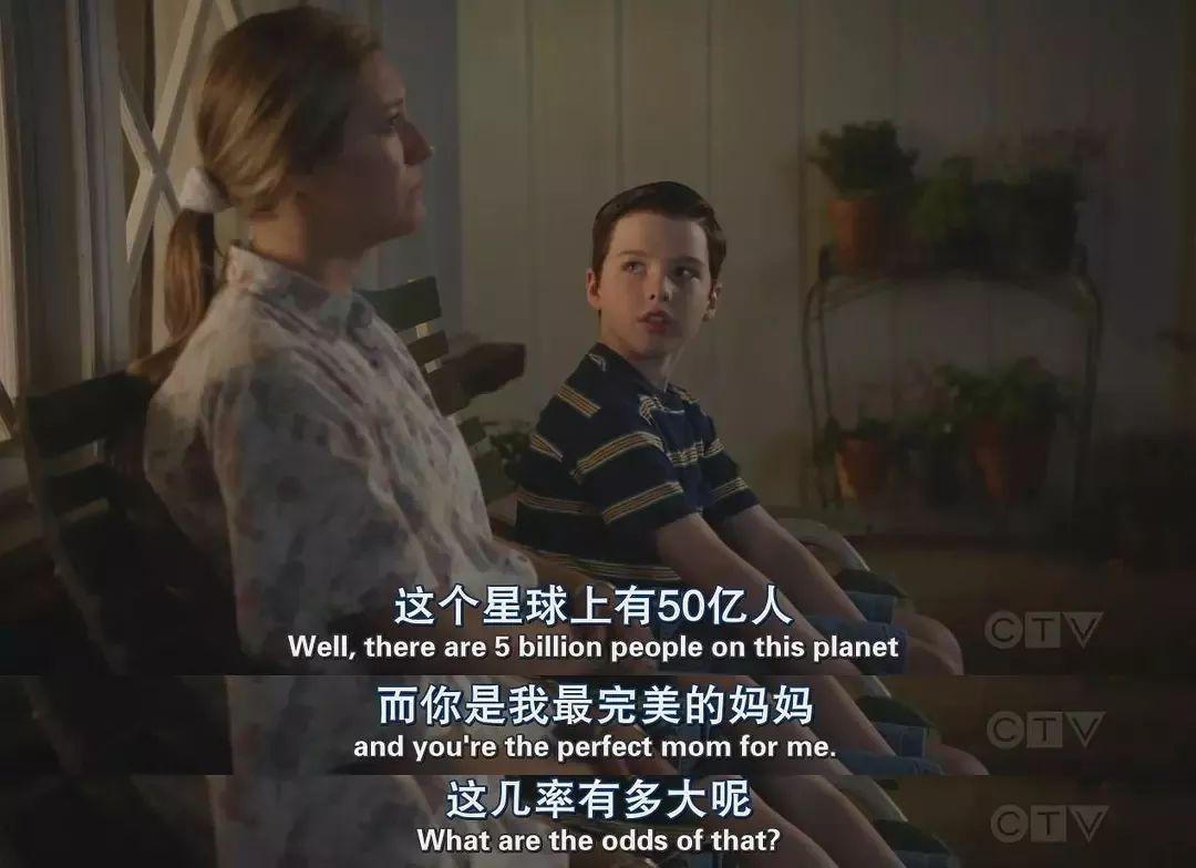 英语口语剧本_口语剧本英语怎么写_英语口语短剧剧本