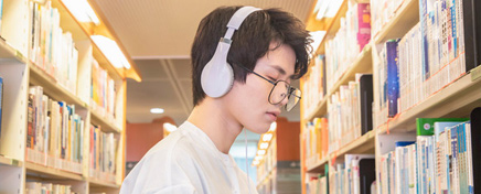 激发学习的兴趣