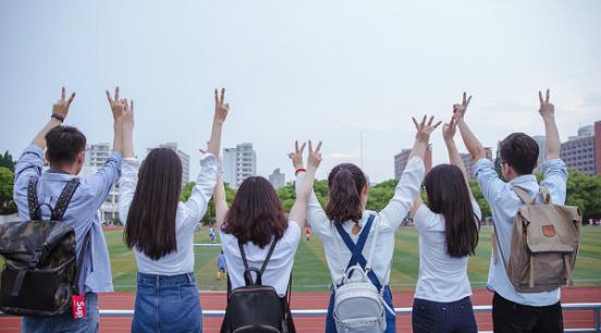 张家港英语培训机构_张家港英语口语培训哪家好_张家港哪里有学英语