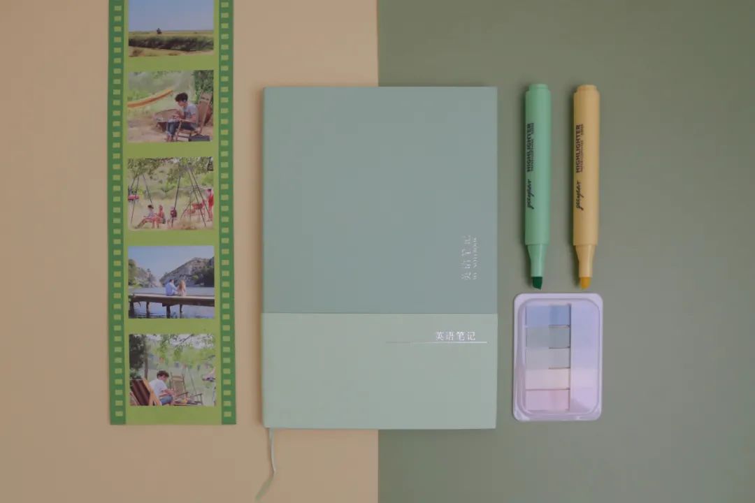 英语作文学校的变化_关于如何学英语的作文_英语作文学校