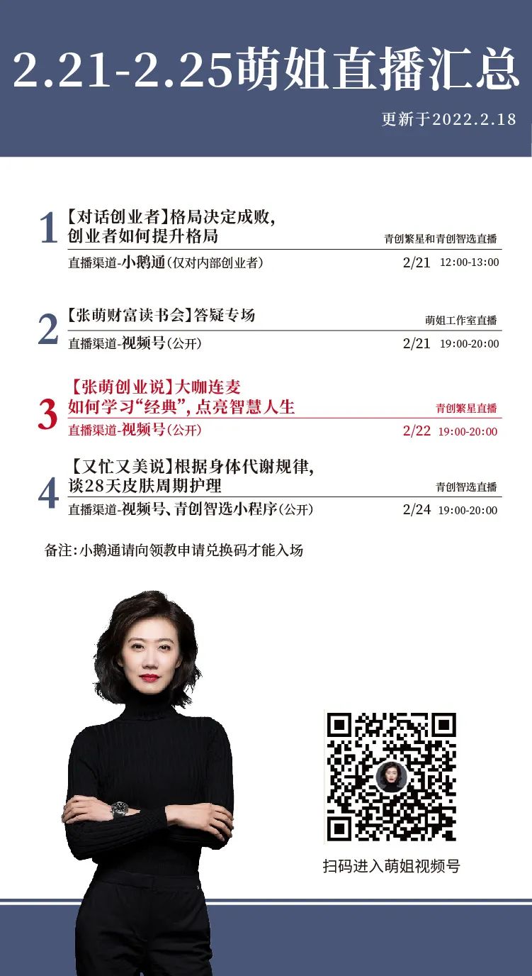 英语作文学校的变化_英语作文学校_关于如何学英语的作文