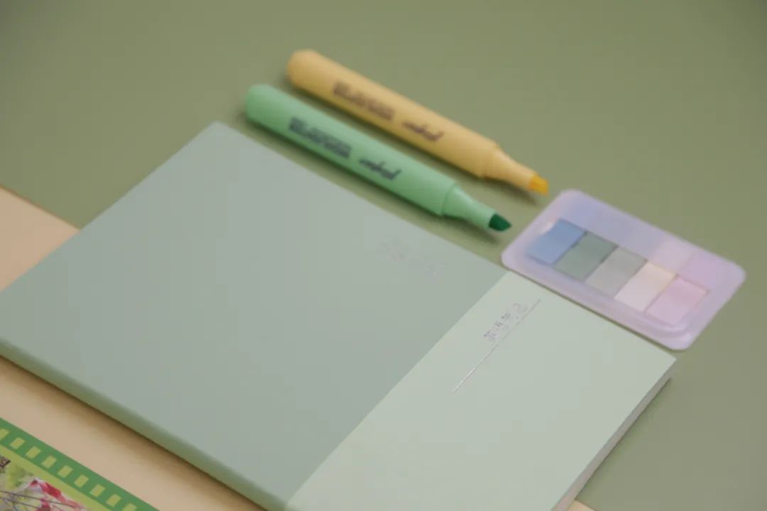 英语作文学校_关于如何学英语的作文_英语作文学校的变化