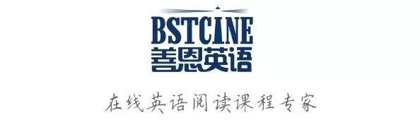 新概念英语学英语_新英语概念英语app_新概念英语第一册怎么学