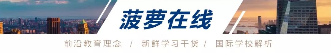 封闭班雅思培训机构_雅思培训封闭班_培训封闭雅思班好吗