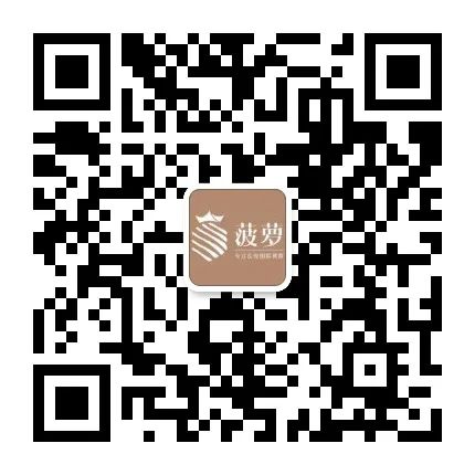 培训封闭雅思班好吗_雅思培训封闭班_封闭班雅思培训机构