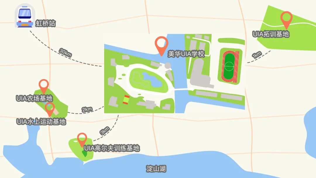 雅思培训封闭班_封闭班雅思培训机构_培训封闭雅思班好吗