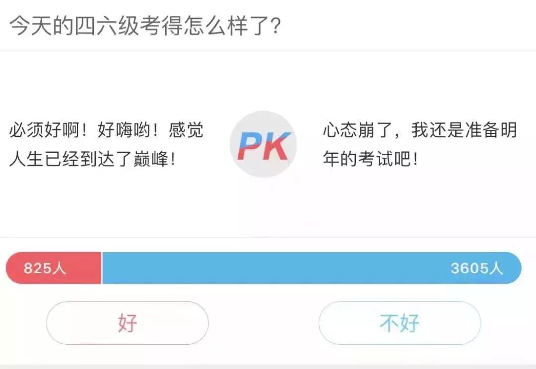 cpa需要英语功底吗_英语水平需要考学位证明吗_cpa需要英语什么水平
