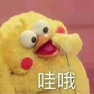 cpa需要英语功底吗_cpa需要英语什么水平_英语水平需要考学位证明吗