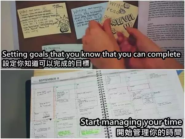 听力在线英语怎么说_英语听力在线_英语听力在线试听