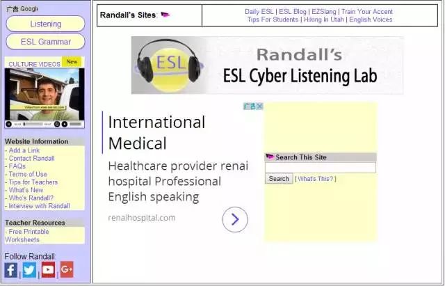 听力在线英语怎么说_英语听力在线_英语听力在线试听