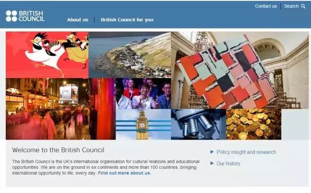 英语听力在线试听_英语听力在线_听力在线英语怎么说