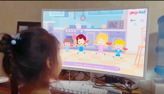 跟着lucy学英语全集_跟着lucy学英语_跟着学英语