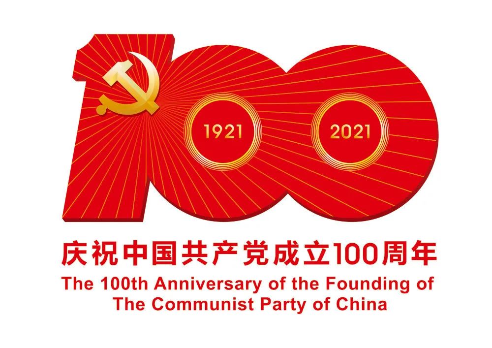 桂林培训英语机构排名_桂林英语培训机构_桂林培训英语机构有哪些