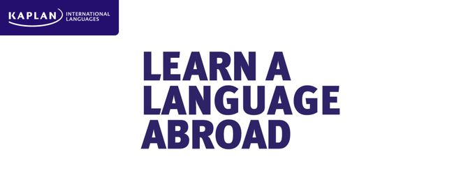 快去学习英语_英语学习辅导报_英语块去学习出国