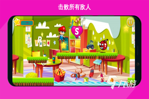 学英语可以提升什么_学英语可以学到什么_可以学习英语的