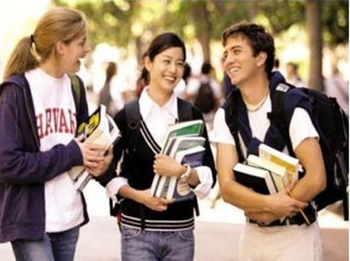 为什么要学商务英语_商务英语怎么学啊?
