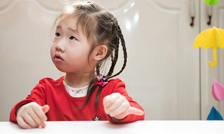 英语教材哪个版本好_英语教材有用吗_英语教材哪个好