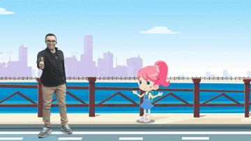 超级外教_外教视频_外教kid