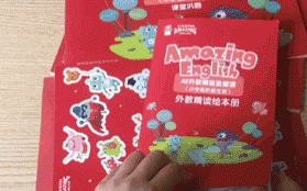 外教kid_外教视频_超级外教