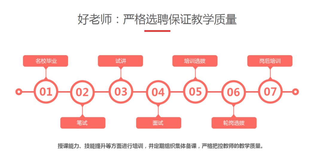 超级外教_外教kid_外教视频