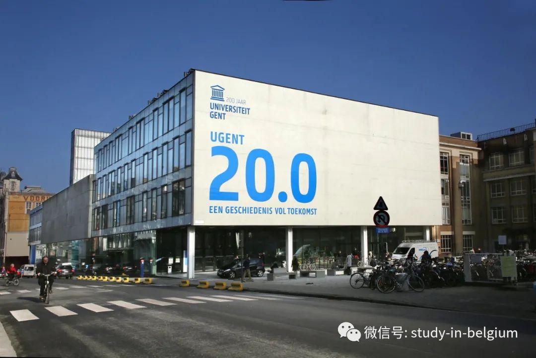 雅思6.5和托福80哪个好考_托福79和雅思6.5哪个好考_雅思6.5和托福79