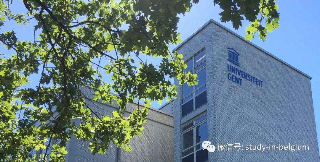 托福79和雅思6.5哪个好考_雅思6.5和托福80哪个好考_雅思6.5和托福79