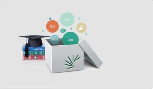 英语学习软件十大品牌 英语学习软件十大品牌排行