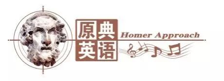 跟读学英语的软件_可以跟着读的学英语软件_跟着英语读软件学可以钱吗