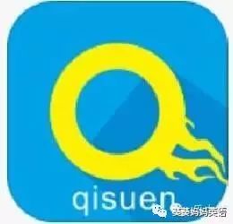 可以跟着读的学英语软件_跟着英语读软件学可以钱吗_跟着英语读软件学可以吗