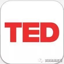 可以跟着读的学英语软件_跟着英语读软件学可以吗_跟着英语读软件学可以钱吗