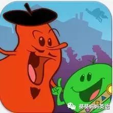 跟着英语读软件学可以钱吗_可以跟着读的学英语软件_跟着英语读软件学可以吗