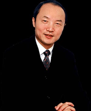 胡敏