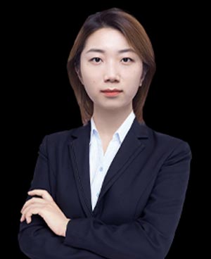 吕静