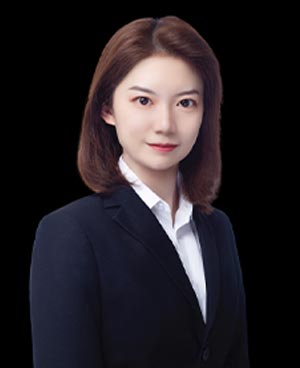 孙境泽