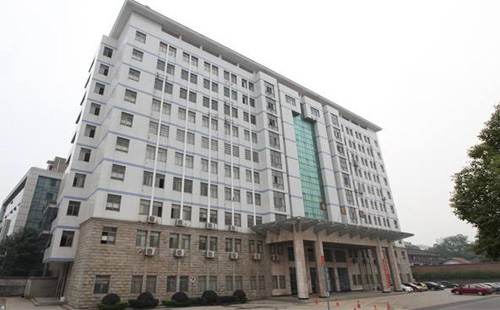 长沙外国语培训学校.jpg